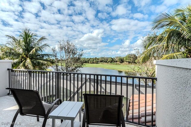 3273 Runaway Ln, Naples, FL 34114 - photo 31
