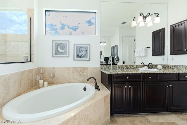 3273 Runaway Ln, Naples, FL 34114 - photo 11