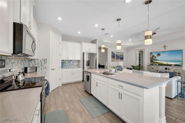 18718 Lake Hammock Dr, Naples, FL 34112 - photo 13