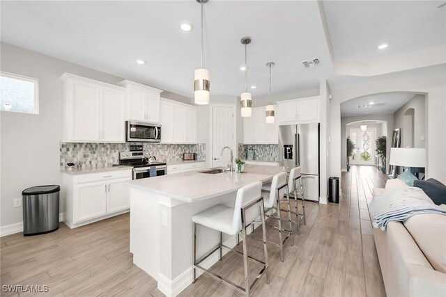 18718 Lake Hammock Dr, Naples, FL 34112 - photo 16