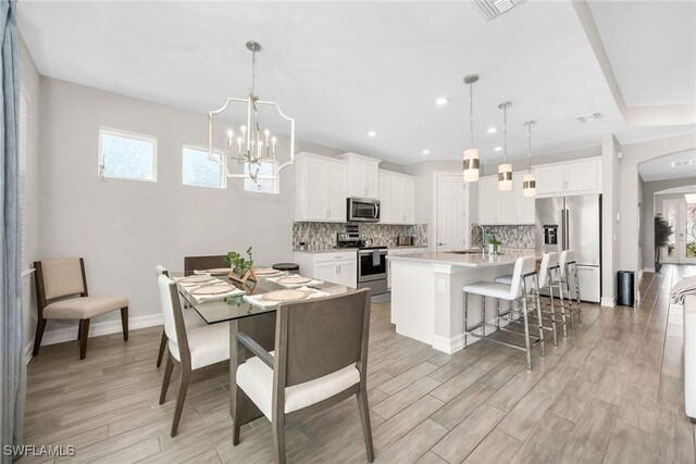 18718 Lake Hammock Dr, Naples, FL 34112 - photo 18
