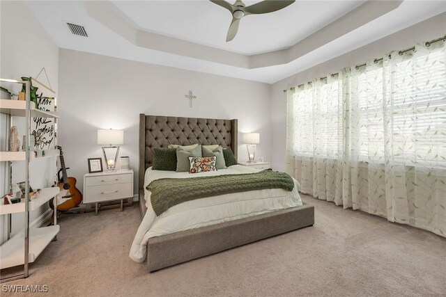 18718 Lake Hammock Dr, Naples, FL 34112 - photo 19