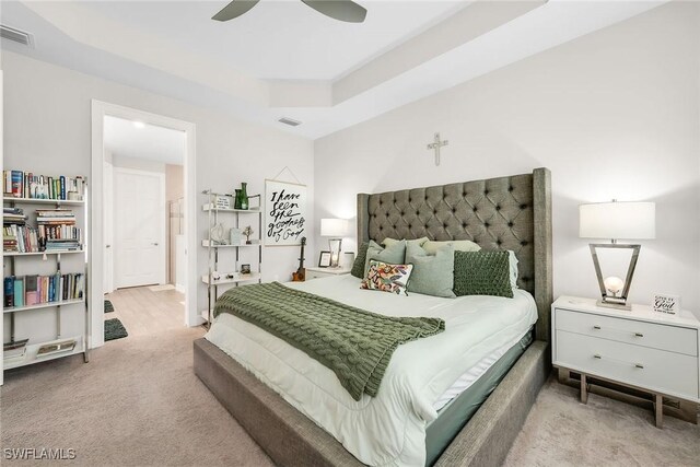 18718 Lake Hammock Dr, Naples, FL 34112 - photo 20