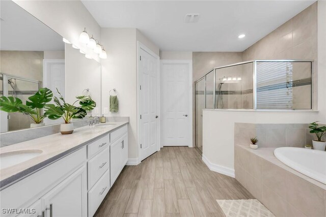 18718 Lake Hammock Dr, Naples, FL 34112 - photo 21