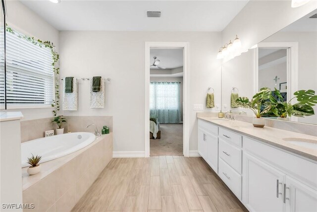 18718 Lake Hammock Dr, Naples, FL 34112 - photo 22