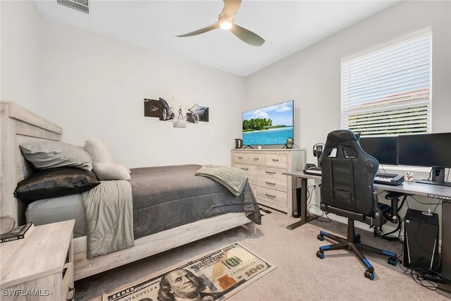 18718 Lake Hammock Dr, Naples, FL 34112 - photo 23