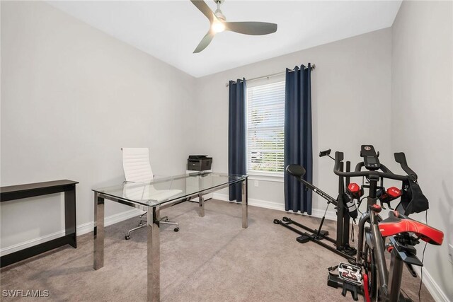 18718 Lake Hammock Dr, Naples, FL 34112 - photo 24