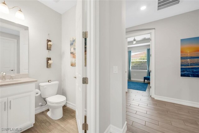 18718 Lake Hammock Dr, Naples, FL 34112 - photo 26