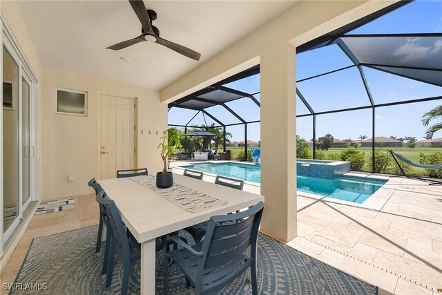 18718 Lake Hammock Dr, Naples, FL 34112 - photo 29