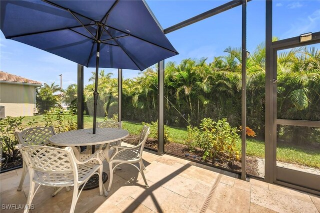 18718 Lake Hammock Dr, Naples, FL 34112 - photo 31