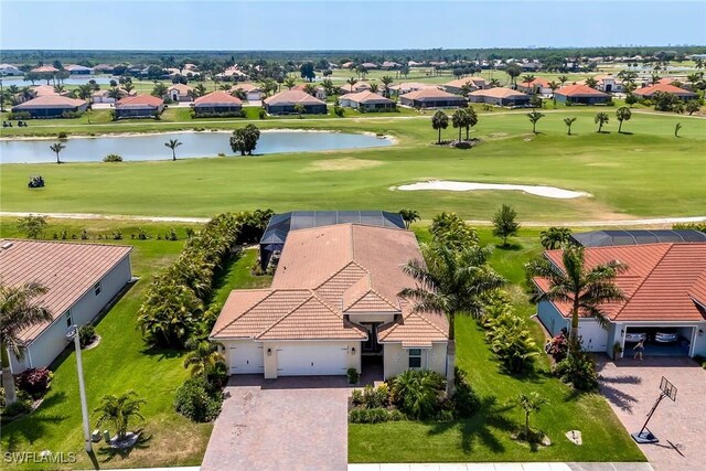 18718 Lake Hammock Dr, Naples, FL 34112 - photo 2