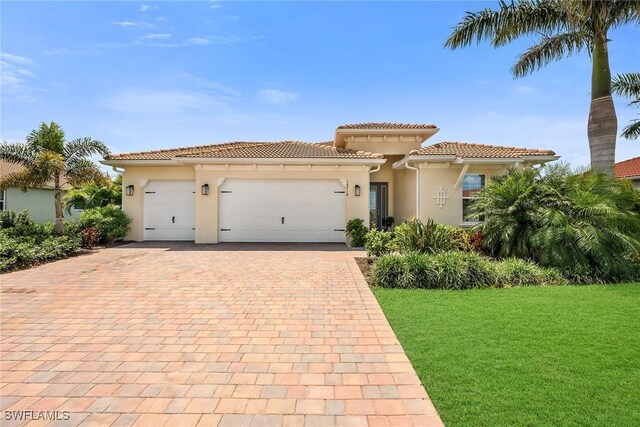 18718 Lake Hammock Dr, Naples, FL 34112 - photo 3