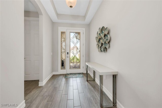 18718 Lake Hammock Dr, Naples, FL 34112 - photo 5