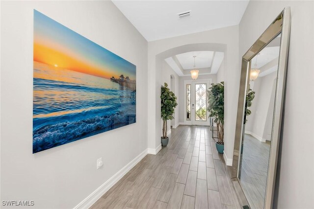 18718 Lake Hammock Dr, Naples, FL 34112 - photo 6