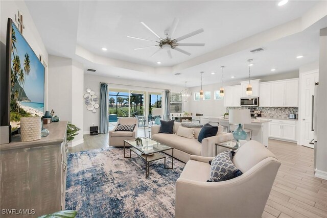 18718 Lake Hammock Dr, Naples, FL 34112 - photo 9