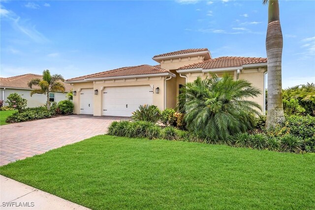 18718 Lake Hammock Dr, Naples, FL 34112 - photo 40