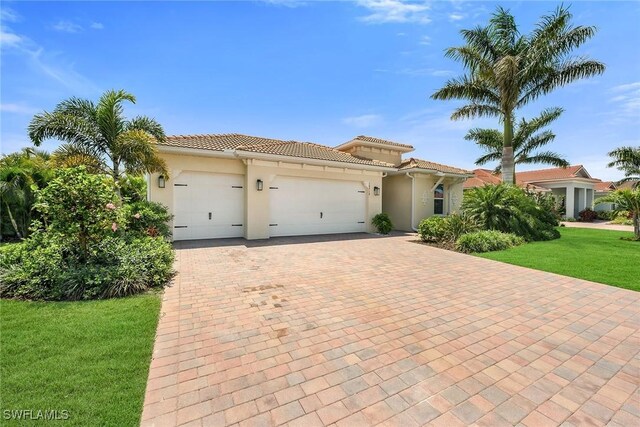 18718 Lake Hammock Dr, Naples, FL 34112 - photo 41
