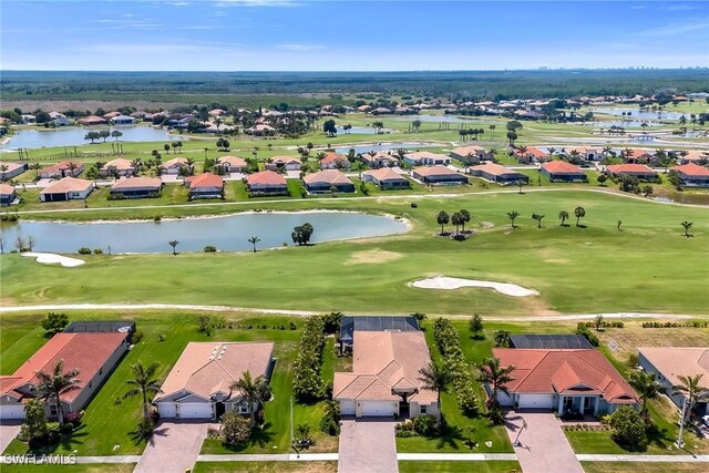 18718 Lake Hammock Dr, Naples, FL 34112 - photo 49