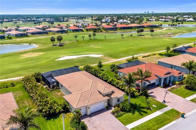18718 Lake Hammock Dr, Naples, FL 34112 - photo 42