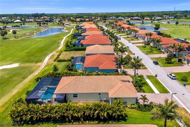 18718 Lake Hammock Dr, Naples, FL 34112 - photo 43