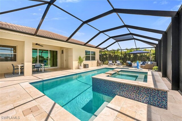 18718 Lake Hammock Dr, Naples, FL 34112 - photo 34