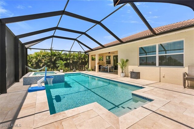 18718 Lake Hammock Dr, Naples, FL 34112 - photo 35