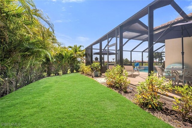 18718 Lake Hammock Dr, Naples, FL 34112 - photo 37
