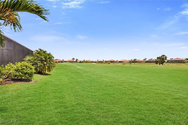 18718 Lake Hammock Dr, Naples, FL 34112 - photo 39