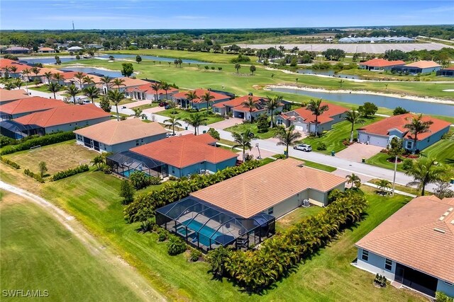 18718 Lake Hammock Dr, Naples, FL 34112 - photo 44