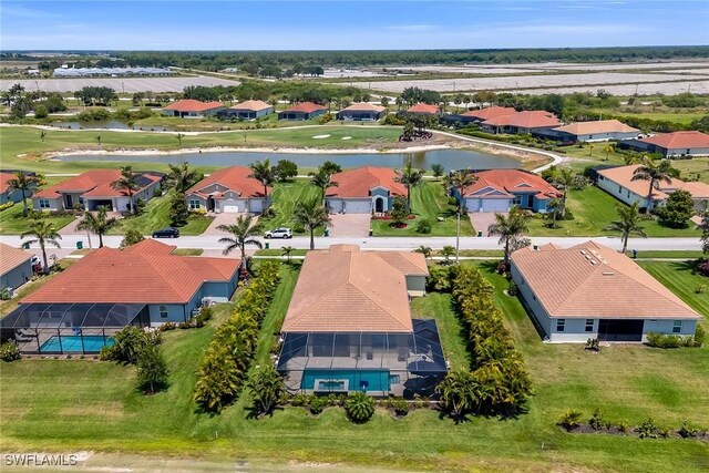 18718 Lake Hammock Dr, Naples, FL 34112 - photo 45