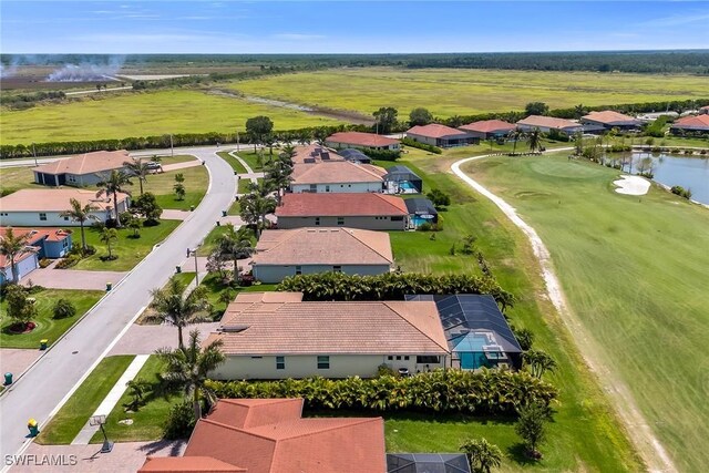 18718 Lake Hammock Dr, Naples, FL 34112 - photo 47