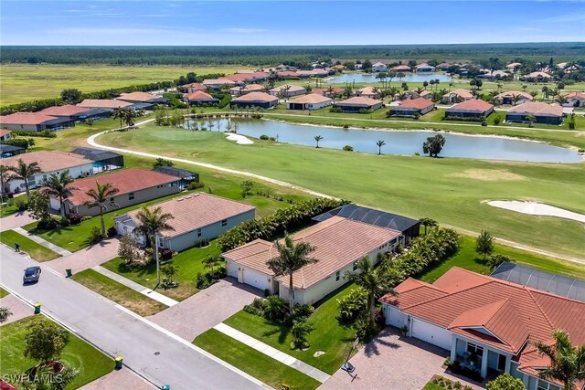 18718 Lake Hammock Dr, Naples, FL 34112 - photo 48