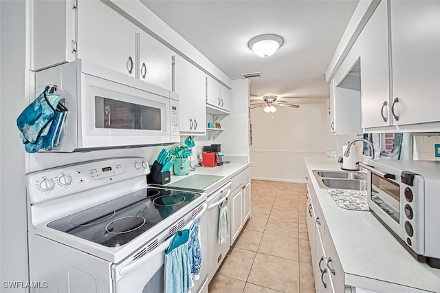 905 Lucas Rd, Fort Myers, FL 33919 - photo 10