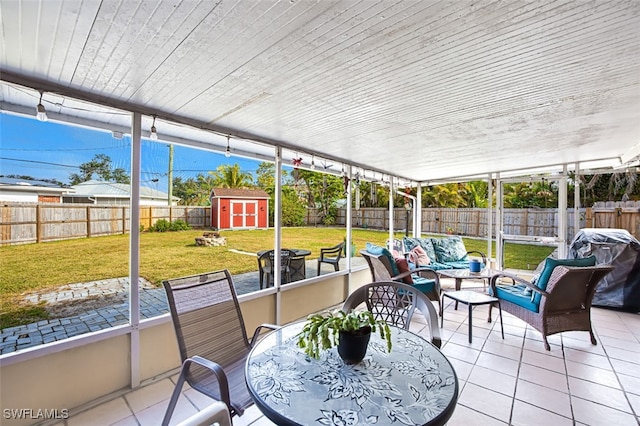 905 Lucas Rd, Fort Myers, FL 33919 - photo 24