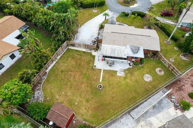 905 Lucas Rd, Fort Myers, FL 33919 - photo 5