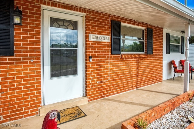 905 Lucas Rd, Fort Myers, FL 33919 - photo 2