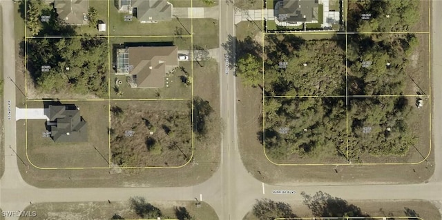 194 Bell Blvd S, Lehigh Acres, FL 33974