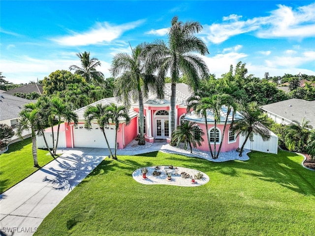 2616 SW 52nd St, Cape Coral, FL 33914 - photo 28