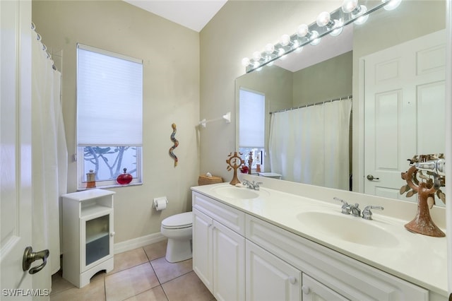 2616 SW 52nd St, Cape Coral, FL 33914 - photo 23