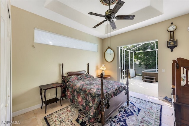 2616 SW 52nd St, Cape Coral, FL 33914 - photo 24