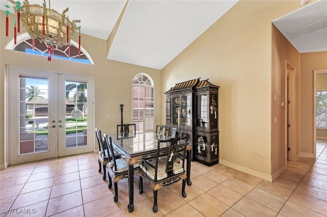 2616 SW 52nd St, Cape Coral, FL 33914 - photo 6