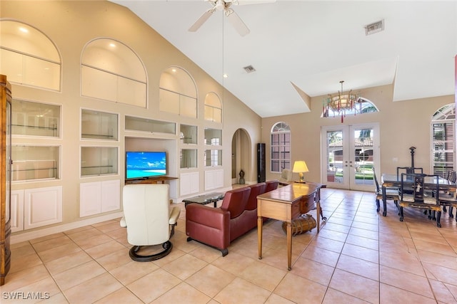 2616 SW 52nd St, Cape Coral, FL 33914 - photo 8