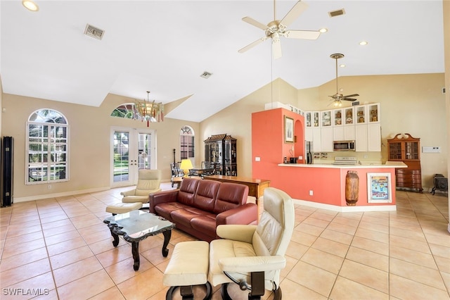 2616 SW 52nd St, Cape Coral, FL 33914 - photo 7