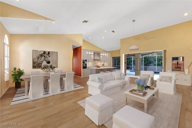 2616 SW 52nd St, Cape Coral, FL 33914 - photo 4