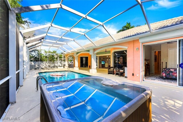 2616 SW 52nd St, Cape Coral, FL 33914 - photo 11