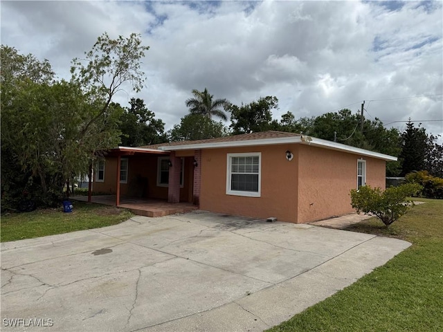 142 Peace Island Dr, Punta Gorda, FL 33950 - photo 2