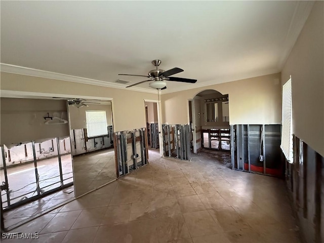 142 Peace Island Dr, Punta Gorda, FL 33950 - photo 4