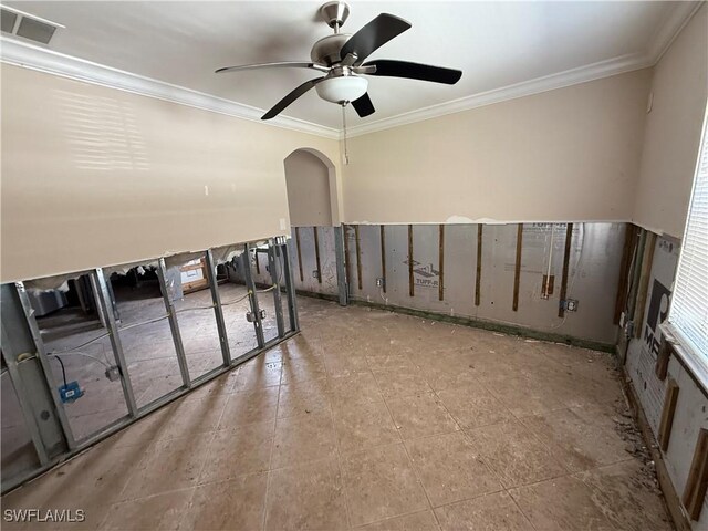 142 Peace Island Dr, Punta Gorda, FL 33950 - photo 7