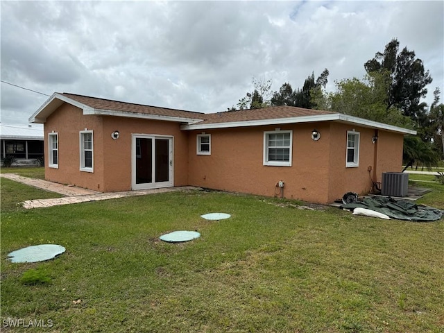 142 Peace Island Dr, Punta Gorda, FL 33950 - photo 10