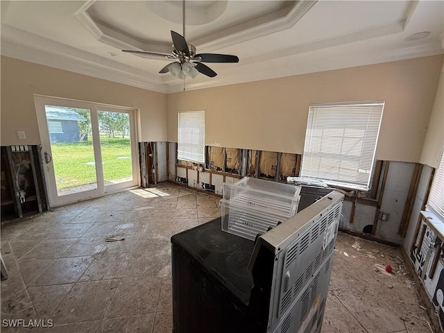 142 Peace Island Dr, Punta Gorda, FL 33950 - photo 6
